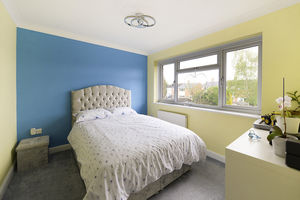 Photo 17- click for photo gallery